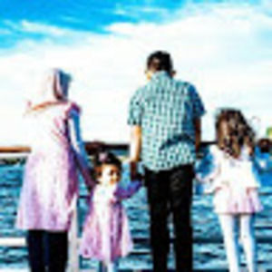 Meet your Posher, Sairah